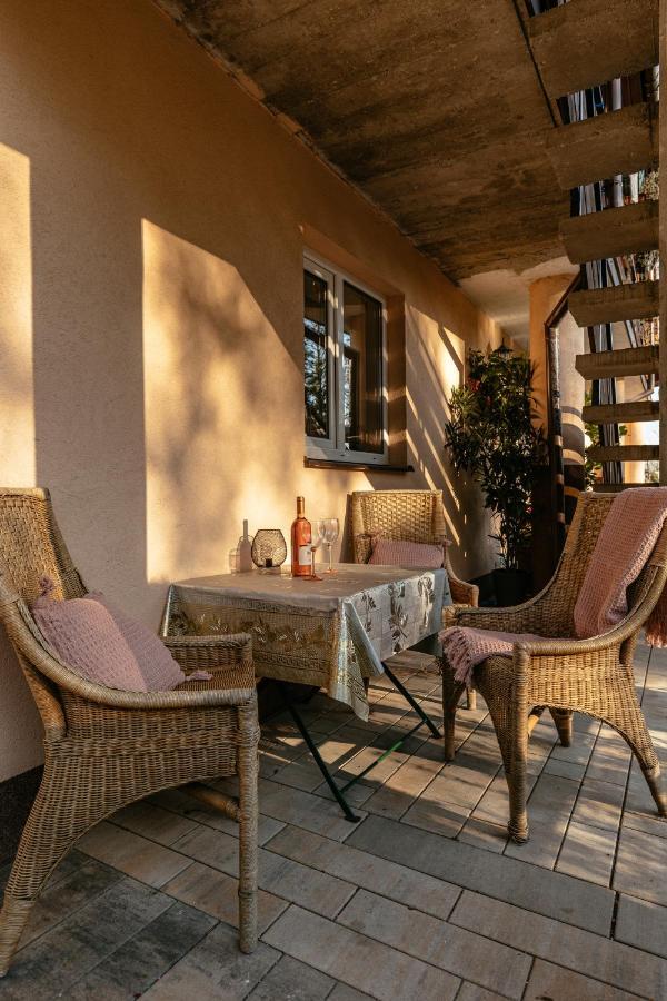 Wypoczynek U Piotra Vila Susiec Exterior foto